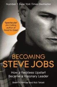 becoming-steve-jobs