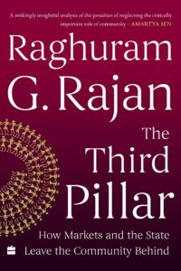 The third pillar